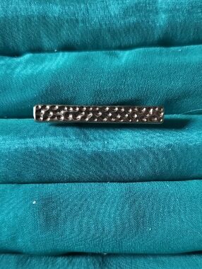 Great Flat Ring